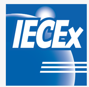 IECEx