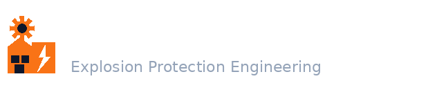 jó logo