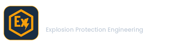 cropped atex fullcare logo ex horizontal.png